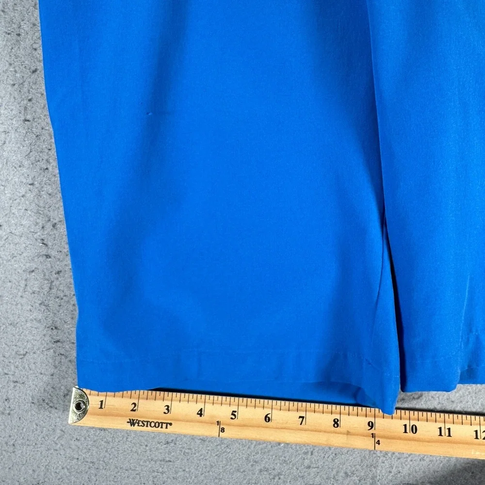 adidas golf chino